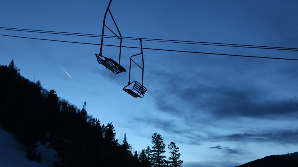 Top 15 Ski&nbsp;Myths